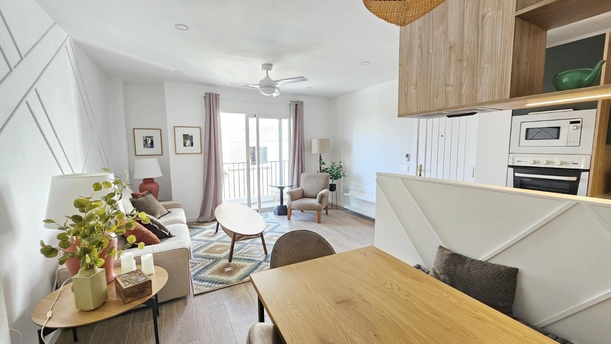 Brand New Apartment City Center Santa Cruz de Tenerife Dış mekan fotoğraf