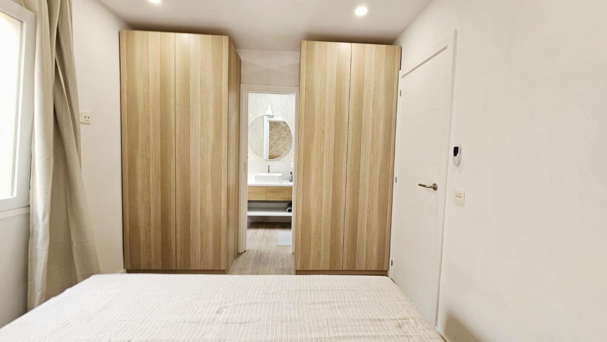 Brand New Apartment City Center Santa Cruz de Tenerife Dış mekan fotoğraf