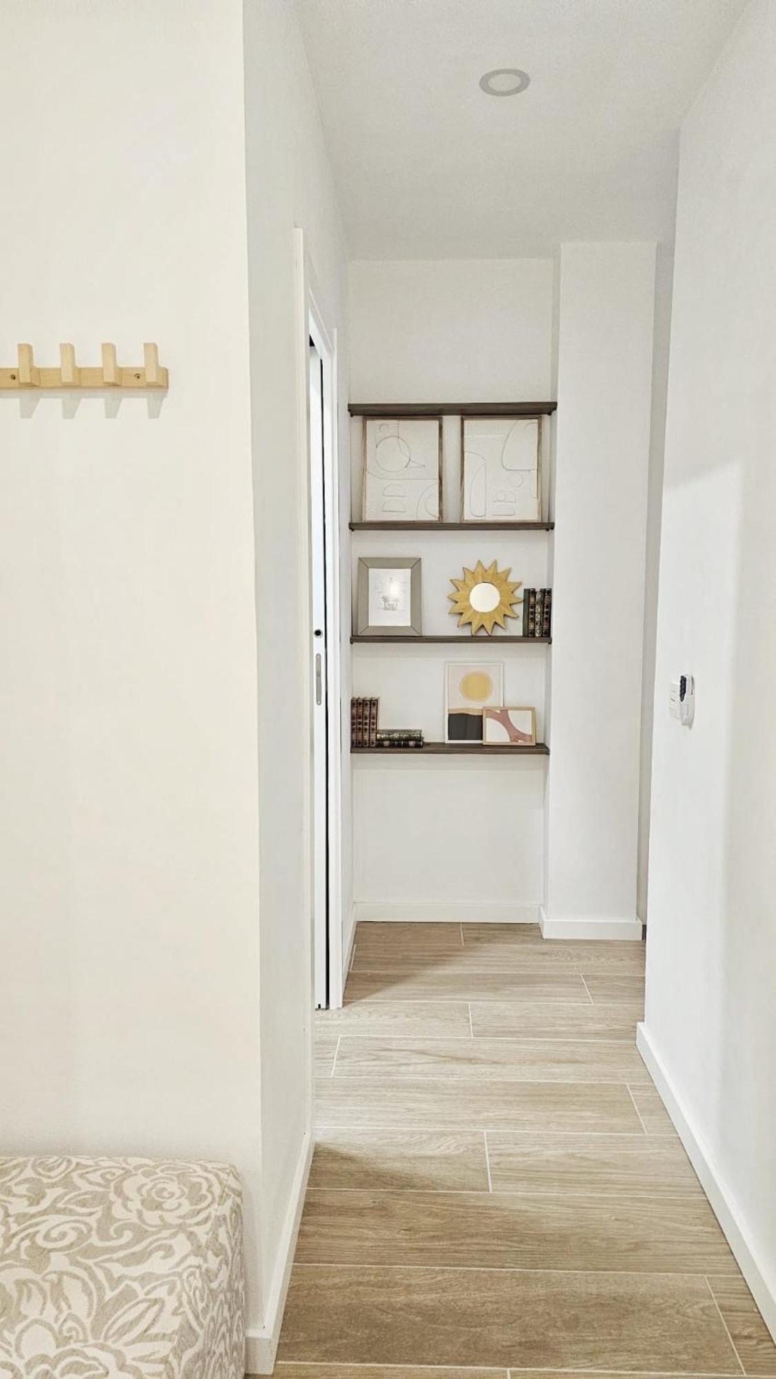 Brand New Apartment City Center Santa Cruz de Tenerife Dış mekan fotoğraf