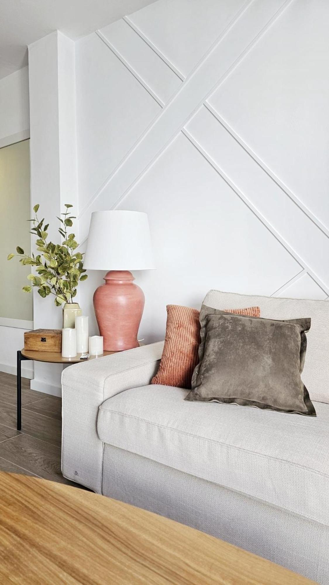 Brand New Apartment City Center Santa Cruz de Tenerife Dış mekan fotoğraf