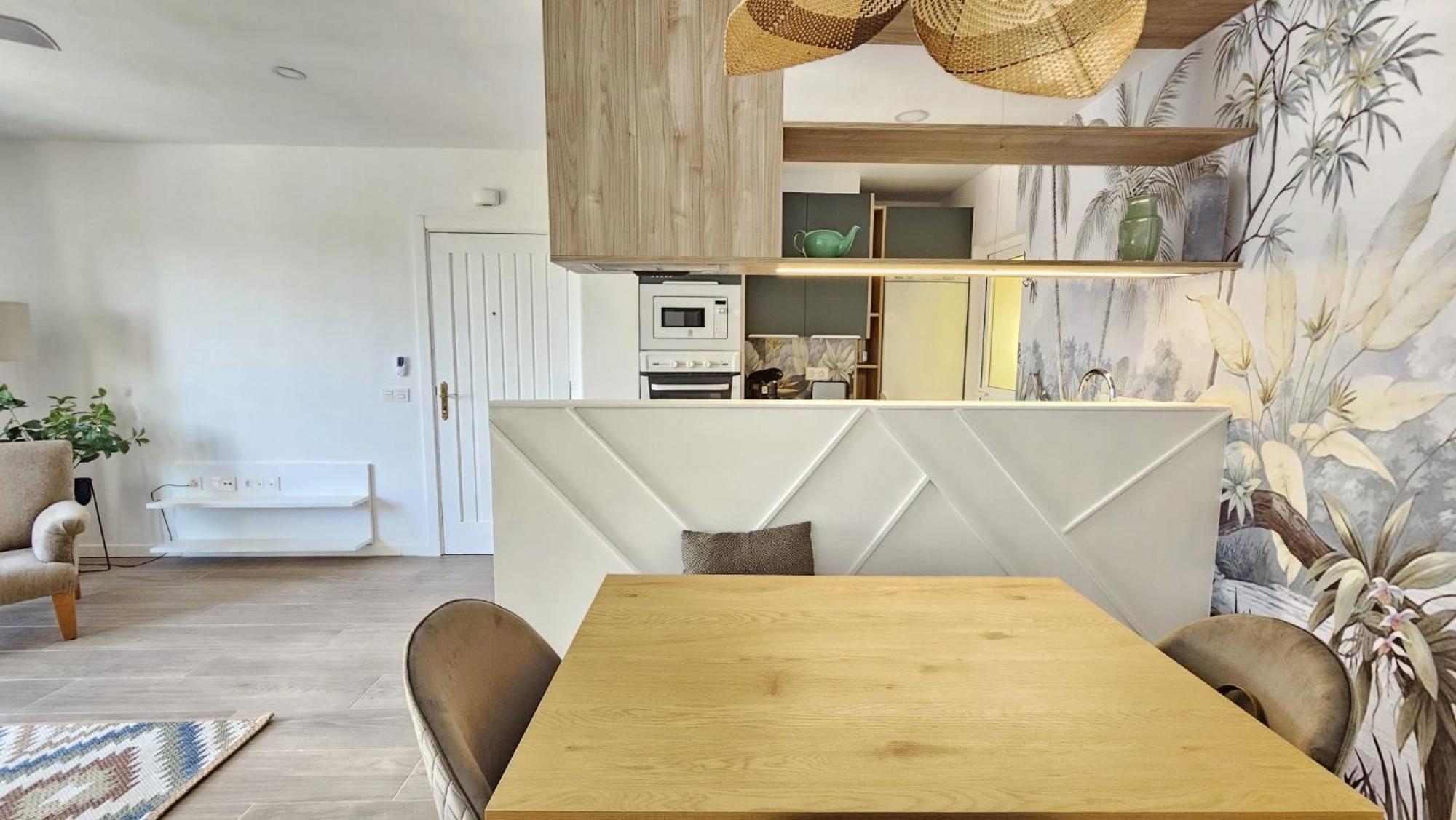 Brand New Apartment City Center Santa Cruz de Tenerife Dış mekan fotoğraf